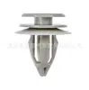 Adecuado para Clips de Panel de Puerta de Coche Bmw E88 F45 E36 E46 E90 E91 F32 F33