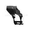 9016306907 Es Adecuado para Guardabarros Delantero Izquierdo, Ala Delantera y Moldura Lateral Delantera de Mercedes-Benz W901