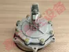 Kit de Reparación de Diafragma para Válvula de Pulso JISI76 JISI80 JIHI80 JIHI80 DC24v