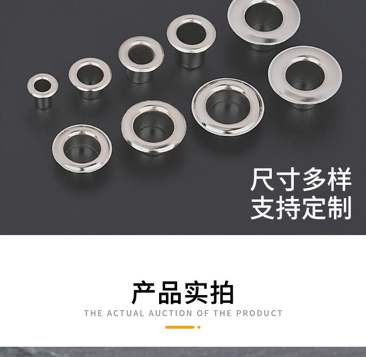高脚详情_08.jpg
