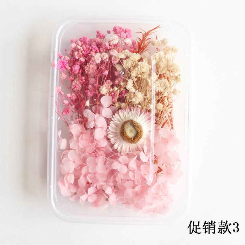 促销款3
