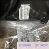 En Stock Marca Original Nuevo Motor Serie Nueva Yaskawa Sgmjv-04Ada21
