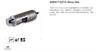 Microscopio de Mano Am4113Zt4Dino-Lite Microscopio Digital Am4113T Am4113T5
