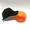 Suporte para Chapéu, Suporte de Armazenamento e Exibição para Boné de Beisebol Resistente à Pressão, Chapéu de Plástico, Boina, Chapéu Inflável, Chapéu Modelador, Outros