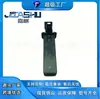 Sensor de Temperatura do Carro Adequado para Tesla Model 3 1500650-00-A 150065000A