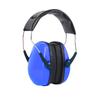 Protetores Auriculares à Prova de Som para Crianças, Estudantes e Bebês para Proteção e Redução de Ruído, Adequados para Dormir, Aprender e Tocar Bateria