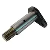 Adecuado para bieleta de dirección KOMATSU Komatsu 3EC-24-41270,3EC-24-41270SA