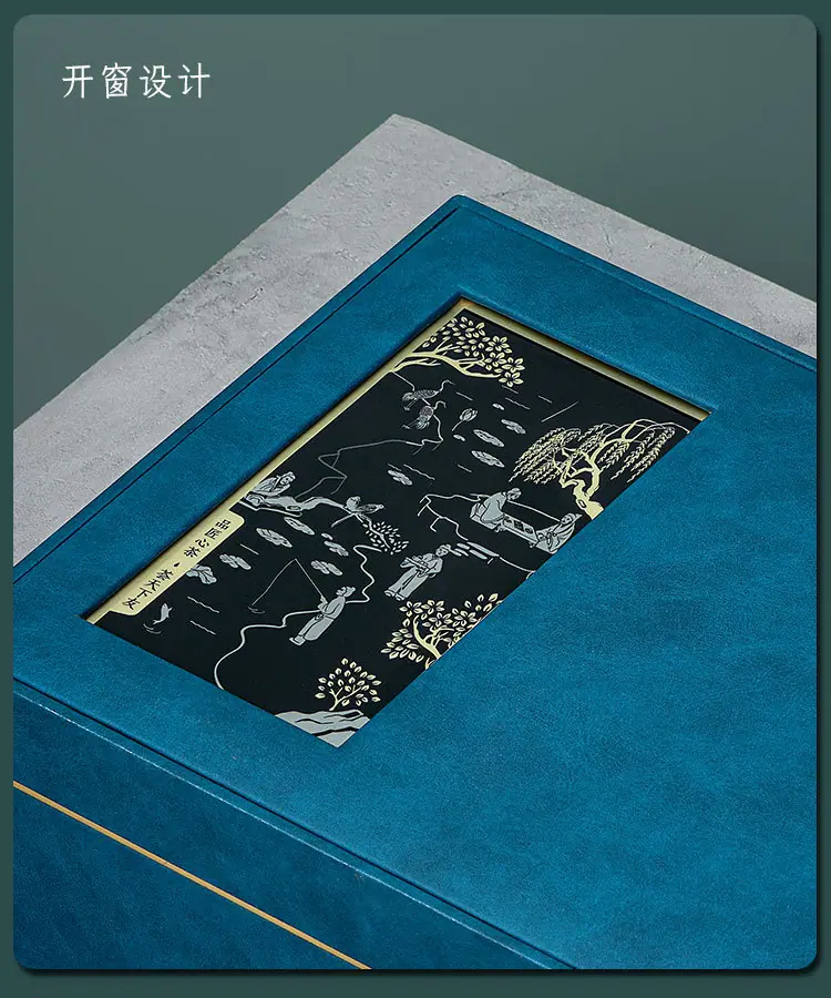详情_06.jpg