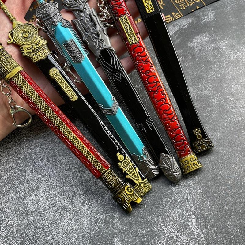 ff3da9808a8e22213a5996cc375f8a