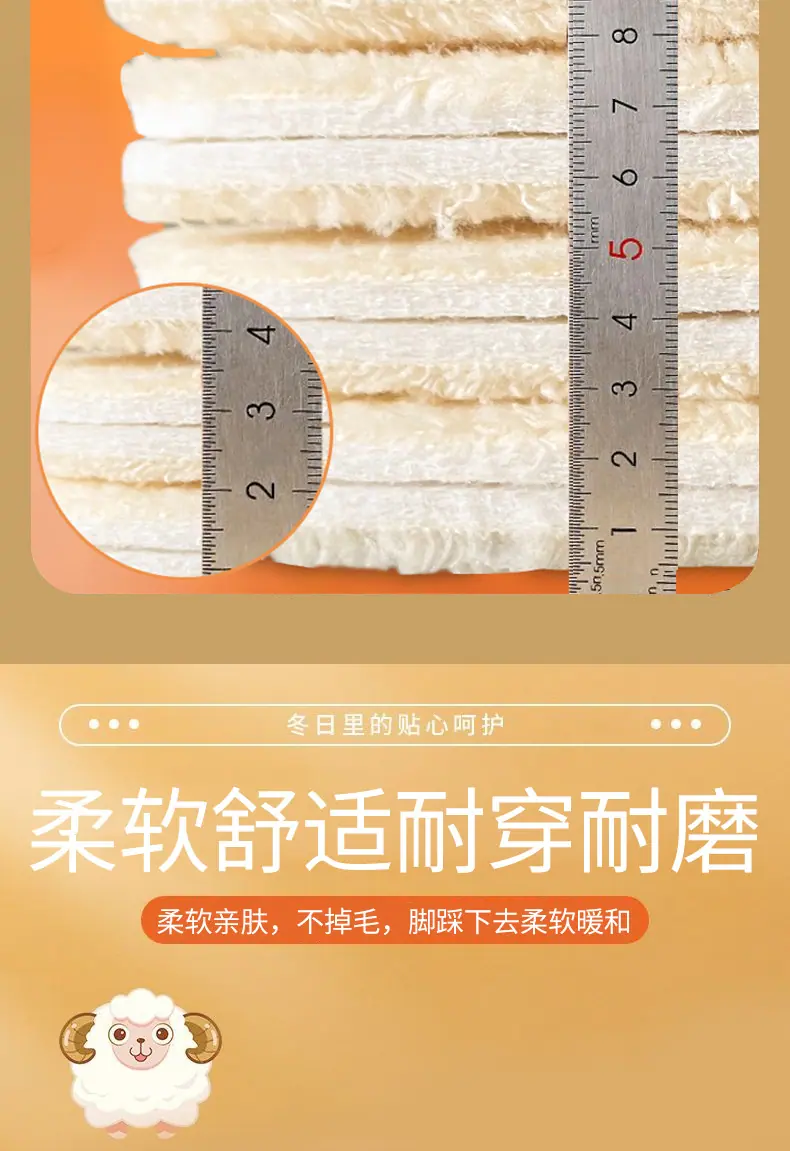 未标题-1_05.jpg
