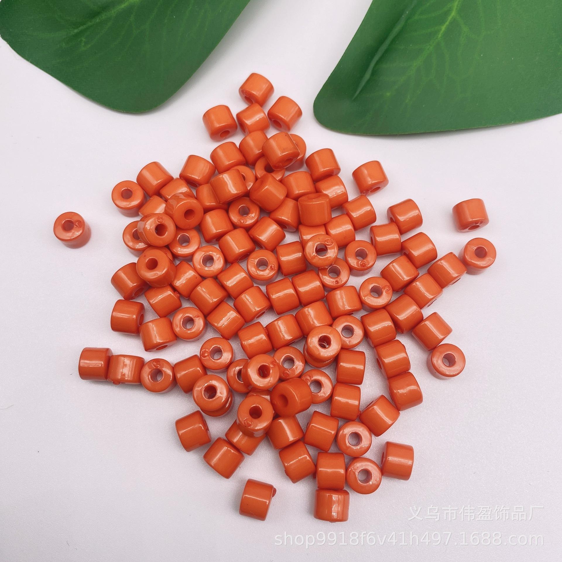 IMG_1092(20220717-220552)