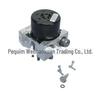 Para Jeep Wrangler ABS Cilindro mestre 68067457AA