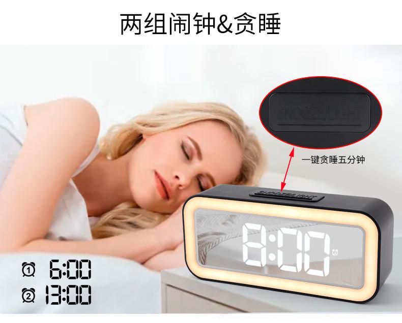3002详情黑色_04.jpg