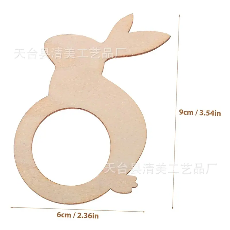 image_2 (4)