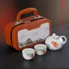 Regalos Empresariales Prácticos para el Festival del Bote del Dragón, Reuniones Anuales de la Empresa, Eventos de Inauguración, Pequeños Regalos Temáticos de Loto para Clientes, Inauguración de Casa