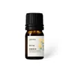 Óleo Essencial Puro de Bergamota, Difusor de Aroma sem Chama, Óleo de Fragrância para Aromaterapia, Casa, Hotel, Escritório, Oem