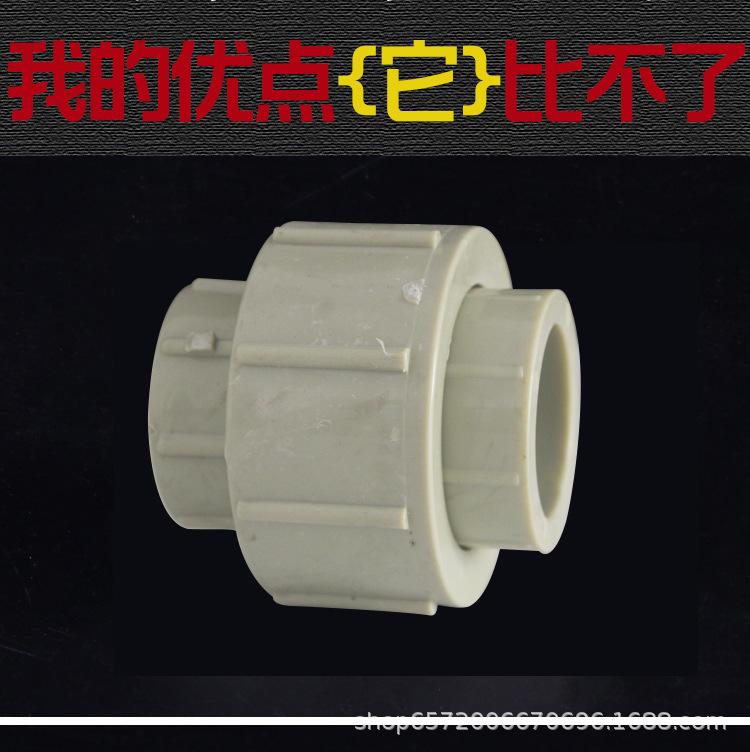 未标题-2_05.jpg