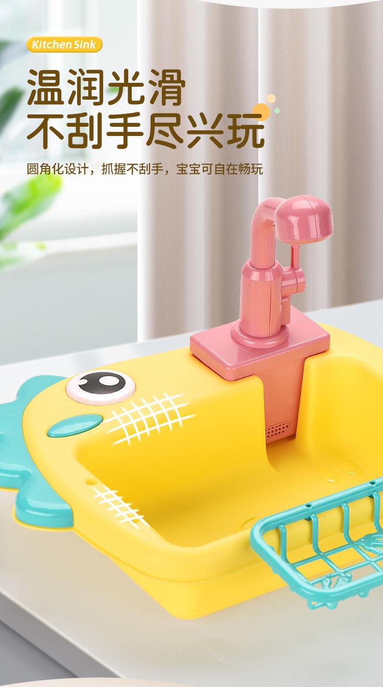 c2d753a4-1922-4e3a-8c74-865560792c9d.jpe