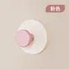 Gancho Dopamina para Uso Doméstico, Sem Furos, Sem Marcas, Prateleira de Armazenamento de Parede para Cozinha, Banheiro e Lavabo