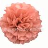 Flores de Papel, Bolas de Flores de Papel, Bolas de Papel Atacado, Fornecimento Transfronteiriço para Comércio Exterior, Artesanato de Papel, Decorações de Natal, Festas de Feriados Europeias e Americanas