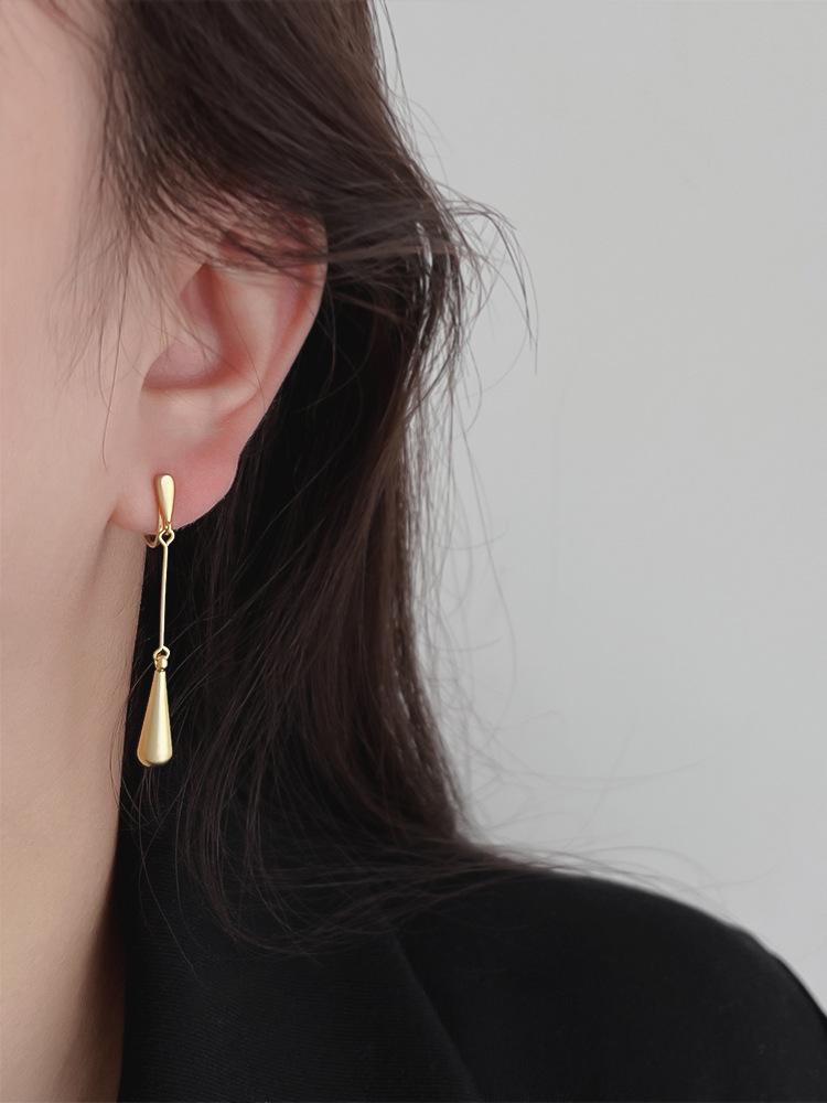 O1CN01nd95Xf1xlGWieJP1L_!!2818