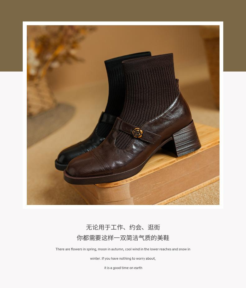 PS详情页--_02.jpg