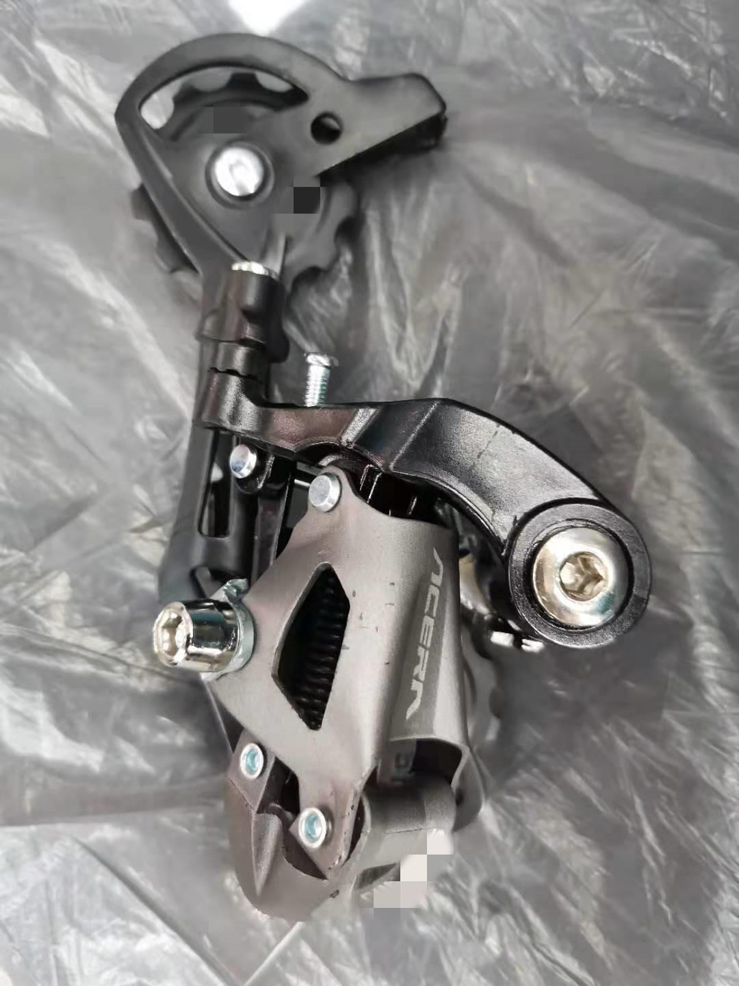 微信图片_20210701092416_副本