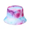 Sombrero Nuevo de Primavera y Verano de Amazon Transfronterizo para Mujer, Informal, Versátil, Protector Solar, Sombrero de Sol, Sombrero de Pescador de Hongo de Dibujos Animados para Hombres y Mujeres