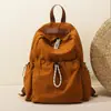 2026 Nueva Mochila de Gama Alta para Mujer, Mochila de Gran Capacidad, Bolsa para Estudiantes Universitarios, Bolsa de Montañismo al Aire Libre, Bolsa para Hombre, Bolsa de Viaje