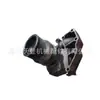 Venta Caliente Transfronteriza 4089908 5473366 La Bomba de Agua es Adecuada para Cummins Isx15
