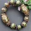 Fabricantes de pulseiras Tianzhu atacado pulseira Tianzhu ágata Pulseira Tianzhu masculina atacado Fornecimento ao vivo