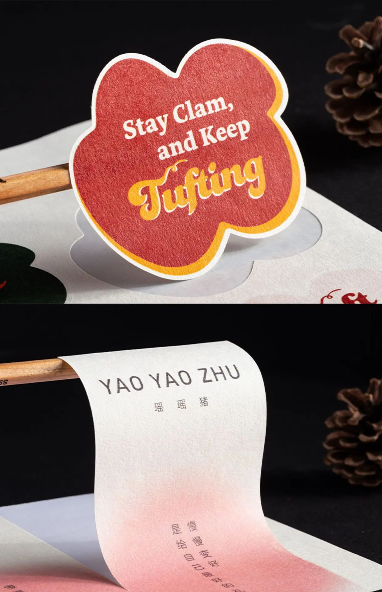 详情图片_22.jpg
