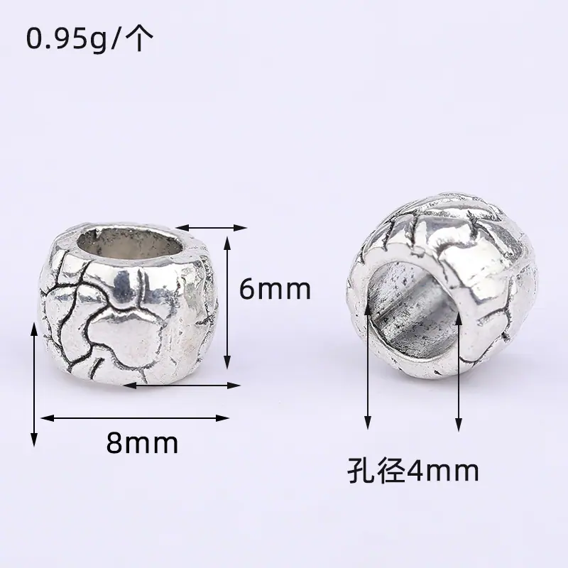 4P1A1613