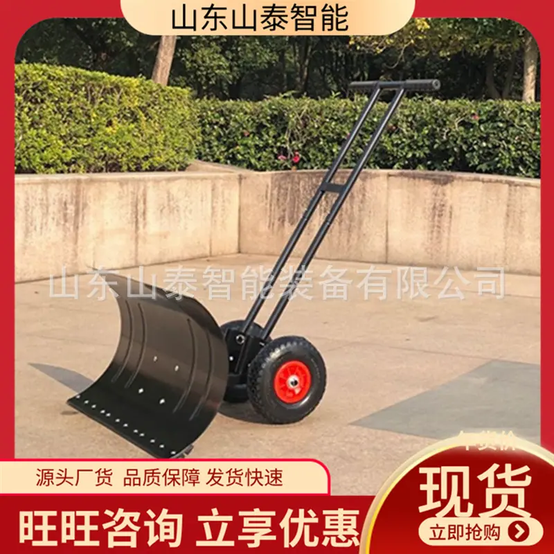 微信截图_20250911091036