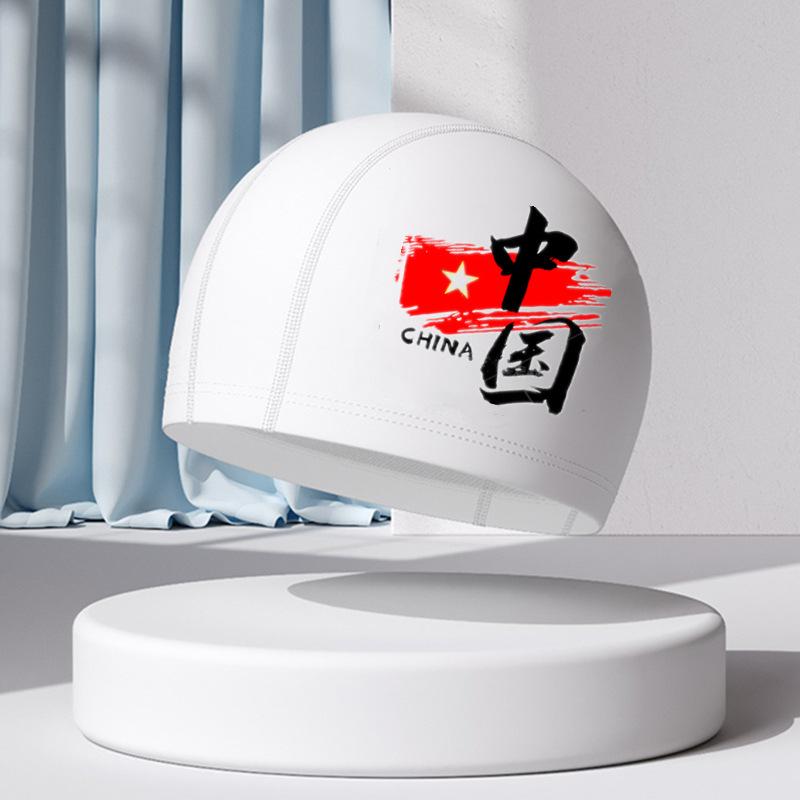 微信图片_20220531222716_副本