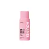 Dr. Spray Desodorizante Perfumado para Roupas Houmei Remove Odores de Fumaça e Fondue, um Produto Mágico com Fragrância Duradoura, Desodorizante para Roupas