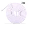 Cordones para Senderismo al Aire Libre Fútbol Deportes Baloncesto Casual Cuerda Redonda de Poliéster de 16 Hilos En Stock 5mm