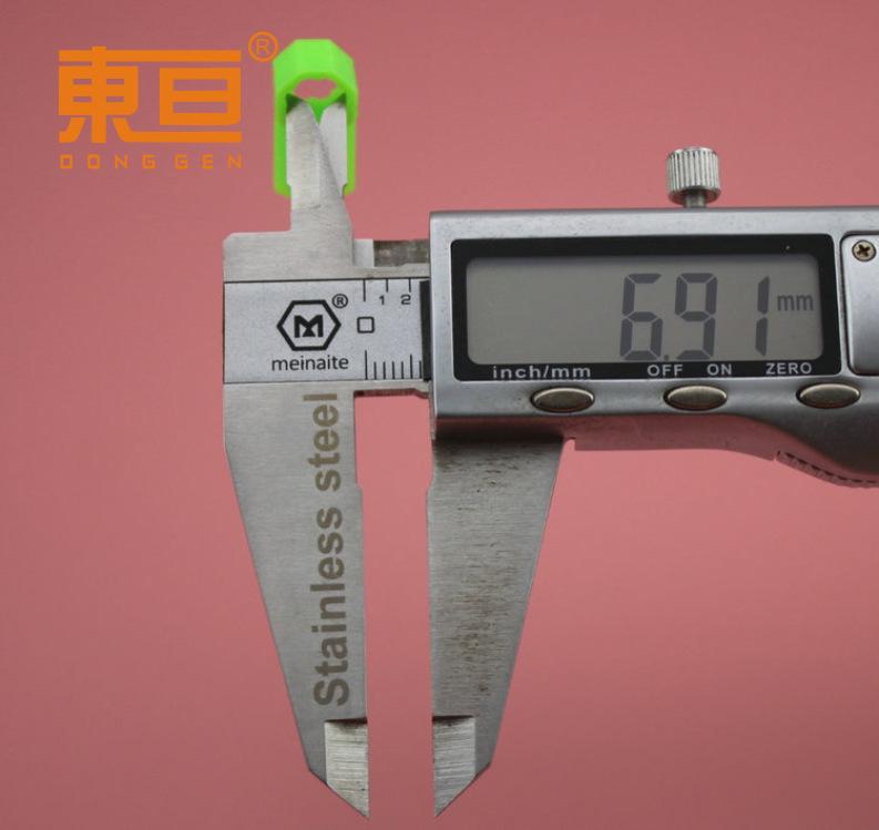 BJ3T91018绿7.png