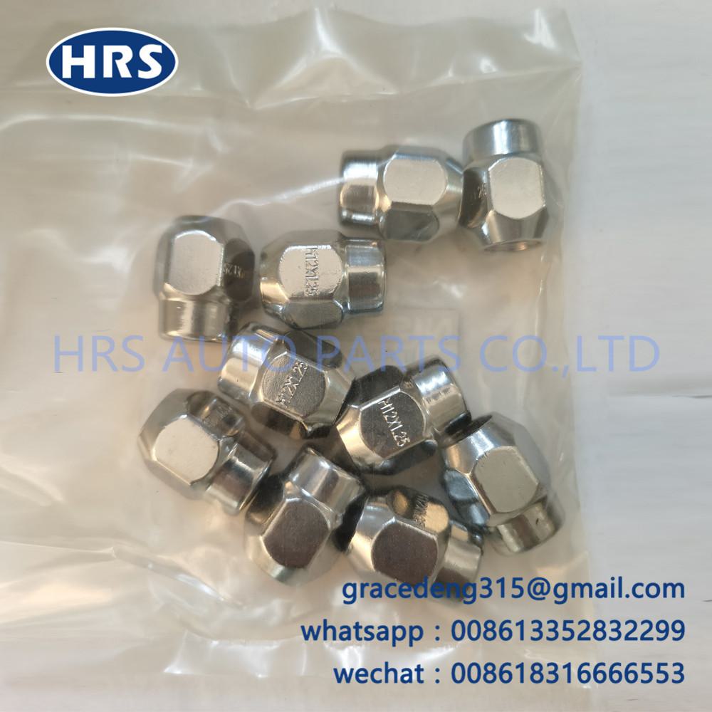 40224-4BZ0A_2