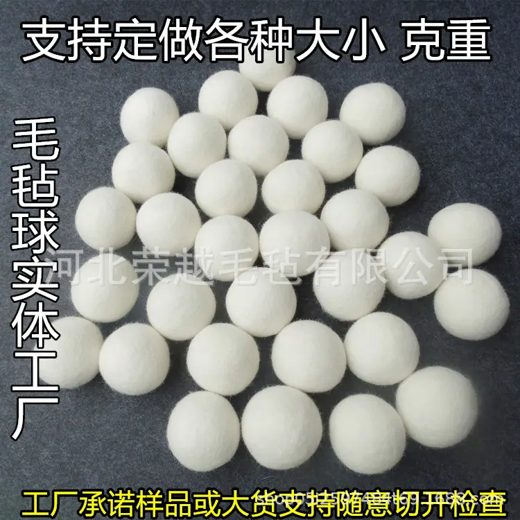D85741_副本