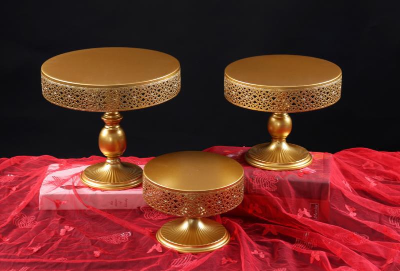 O1CN01jPi7OO1UacKq9RUeL_!!2200