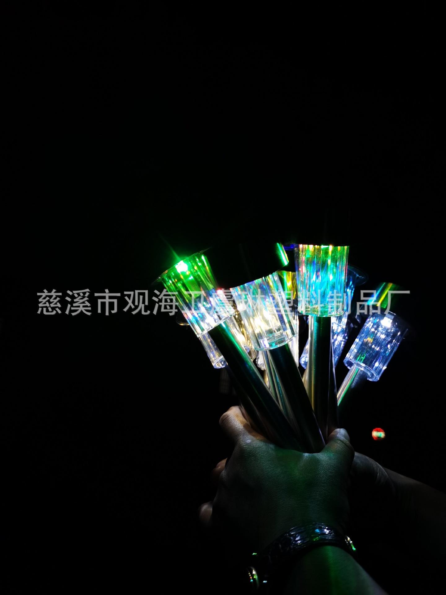 夜色2.jpg