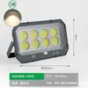 Tienda Insignia Yaming 9090 Foco LED Foco Exterior Iluminación Impermeable Taller Industrial Reflector Exterior