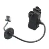 Venta Caliente en el Extranjero Motor de Tapa de Tanque de Combustible para Coche 6R0810773F 6R0810773B Adecuado para Volkswagen Polo Precio de Fábrica