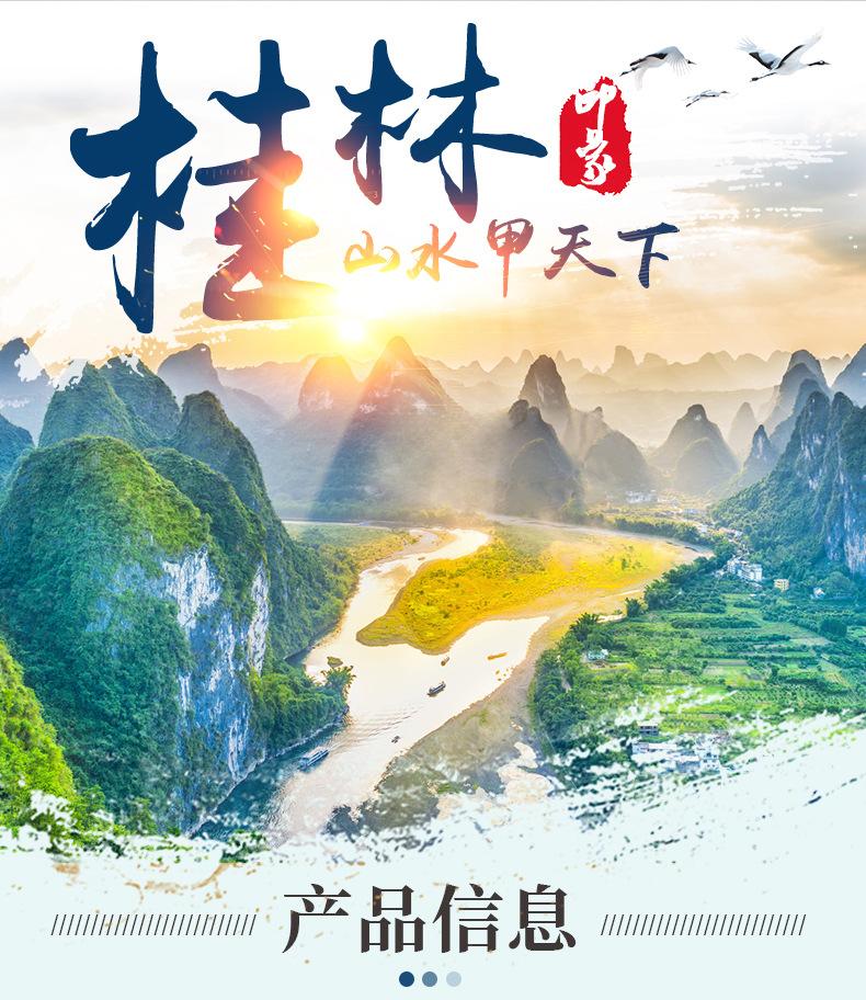0.6cm金刚砂百洁布_02.jpg