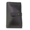 Estojo Protetor para Carregador de Computador Mais Vendido Transfronteiriço, Bolsa de Armazenamento para Adaptador de Cabo de Dados, Bolsa Conveniente para Armazenamento de Acessórios, Digital