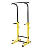 Fornecimento Direto da Fábrica Barras Paralelas Simples Multifuncionais Individuais e Paralelas Barra Horizontal Interna Equipamento de Fitness Barra de Barra Simples