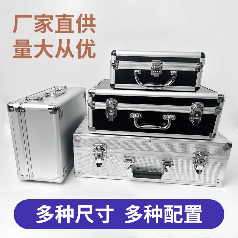 主图1