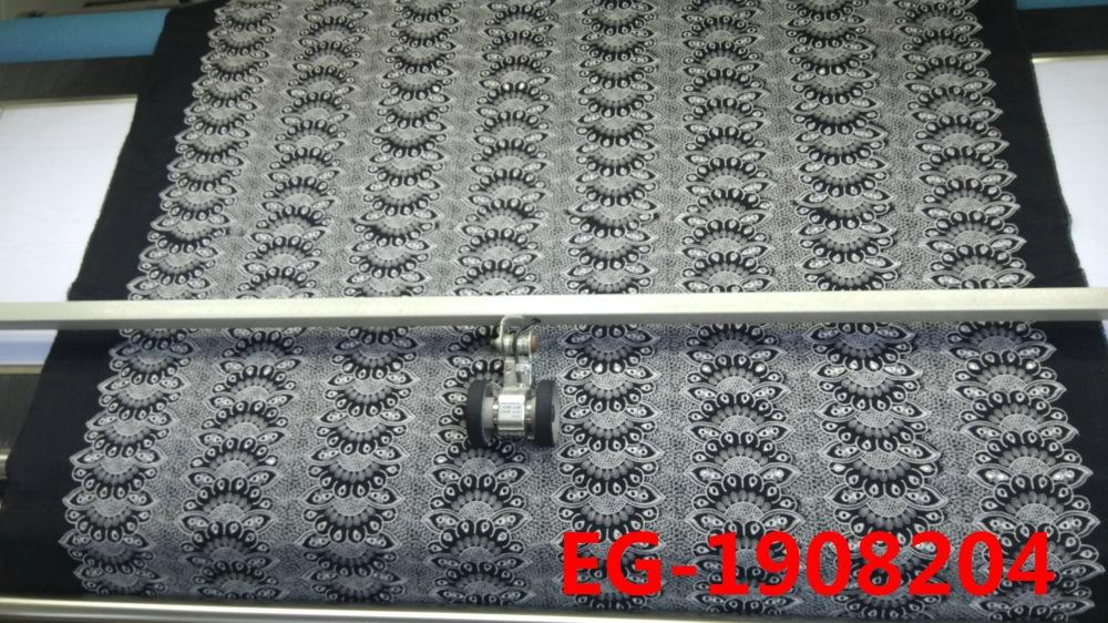 EG-1908204  SG011A  16.5-3  10