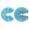 Compresas frías y calientes para el pecho, compresas de hielo para el pecho para reducir la congestión durante la lactancia, compresa fría para los pechos, protectores para el pecho para madres